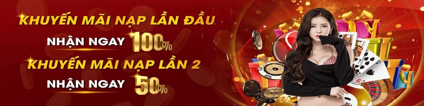 88BET Smithys - Link Vào 88BET.COM Chính Thức Không Bị Chặn Chào mừng bạn đến với nhà cái 88BET