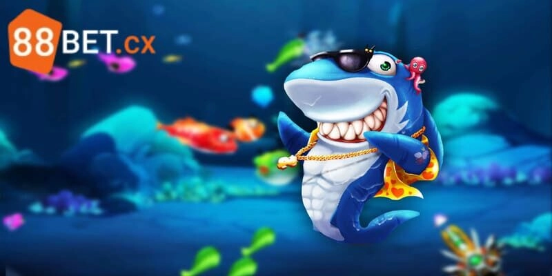 Bắn Cá ICA - Từ A Đến Z Luật Chơi, Kinh Nghiệm Cho Newbie Chiến thuật săn thưởng thành công trong bắn cá ICA