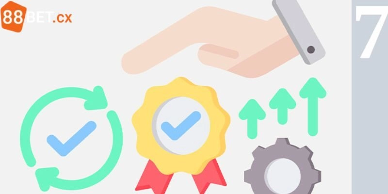 Công Cụ Phân Tích Lô Đề Tính Toán Chuẩn Xác Cho Người Chơi Lưu ý khi sử dụng phần mềm dự đoán kết quả lô đề tại 88bet