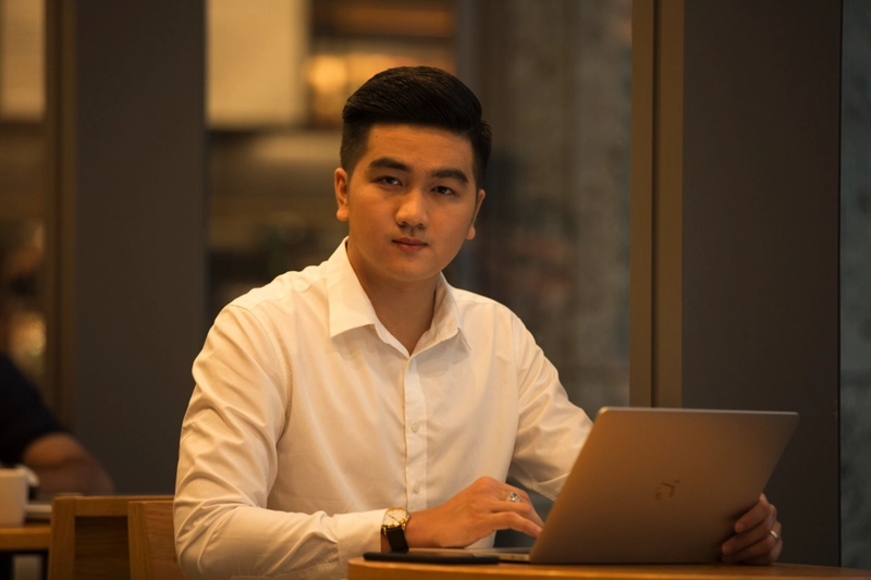 Bạn Có Đang Mắc 3 Sai Lầm Khi Chơi 3 Cây Mà Không BIết? seo