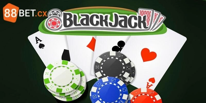 Nhập Môn Blackjack Online & Bỏ Túi Cách Cược Luôn Thắng Lợi ích hàng đầu khi chơi Blackjack online