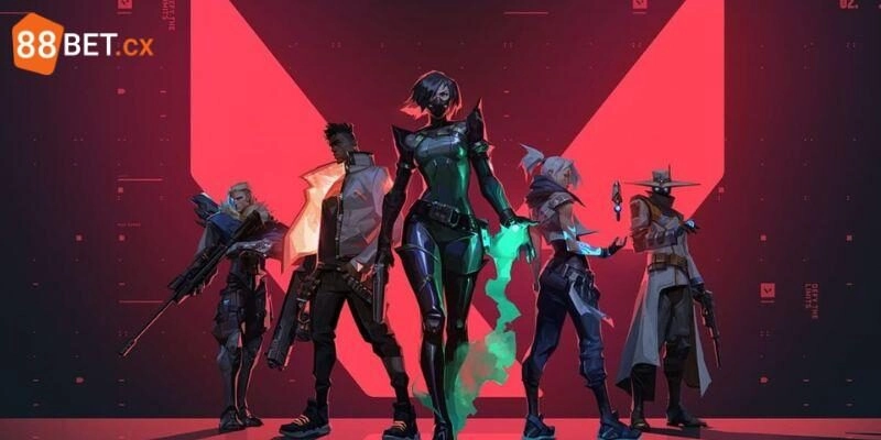 Cá Cược ESports - Trải Nghiệm Các Trận Đấu, Chốt Lời Cao Danh sách kèo phổ biến trong cá cược eSports