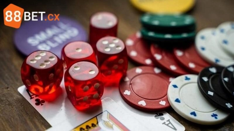 4+ Cách Chơi Tài Xỉu Online Thắng Đậm Hốt Trọn Thưởng Tìm hiểu về siêu phẩm tài xỉu online