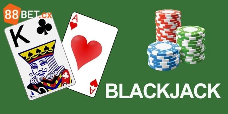 Giắt Túi Cách Chơi Blackjack Đổi Thưởng Cho Tân Binh Luật lệ cần biết về Blackjack đổi thưởng