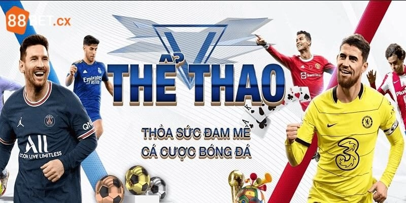 CMD Thể Thao - Sảnh Cược Đắt Khách, Kèo Hấp Dẫn Tại 88bet CMD Thể Thao – Sảnh Cược Đắt Khách, Kèo Hấp Dẫn Tại 88bet
