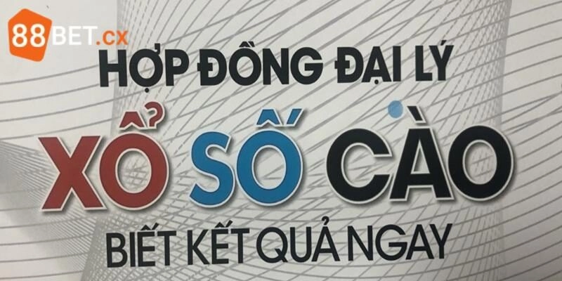 Cách Chơi Xổ Số Cào Từ A - Z & Kinh Nghiệm Chơi An Toàn Cách chơi vé số cào đơn giản