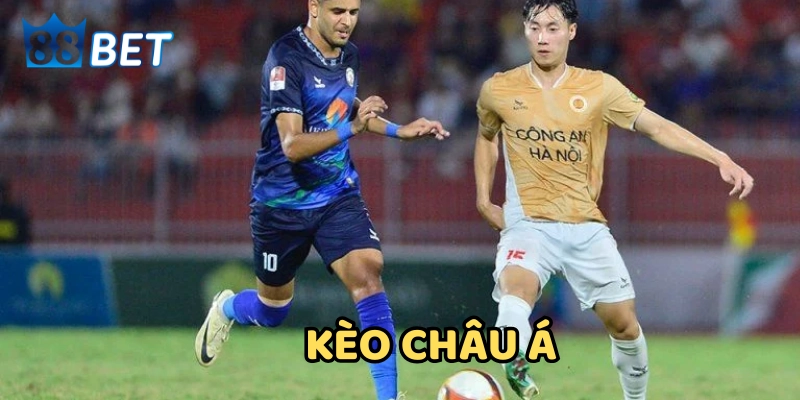 Cách đọc kèo “ảo diệu” về kèo Châu Á: Khi nhà cái gài bẫy Dấu hiệu nhận biết nhà cái gài bẫy