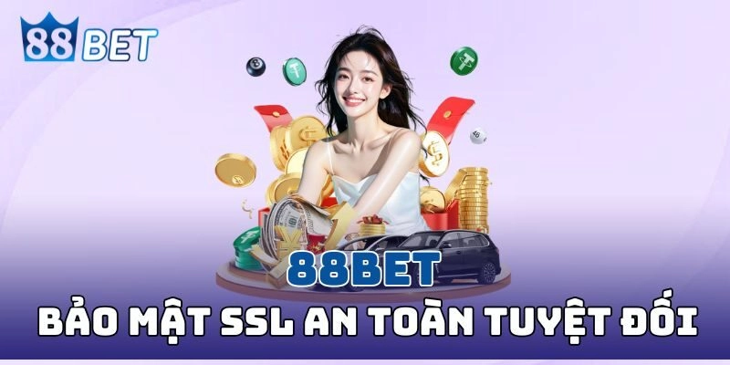 88BET Smithys - Link Vào 88BET.COM Chính Thức Không Bị Chặn Bảo mật SSL tại 88BET luôn an toàn tuyệt đối