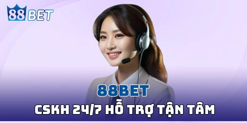 88BET Smithys - Link Vào 88BET.COM Chính Thức Không Bị Chặn Nhân viên 88BET hỗ trợ hội viên mọi lúc mọi nơi