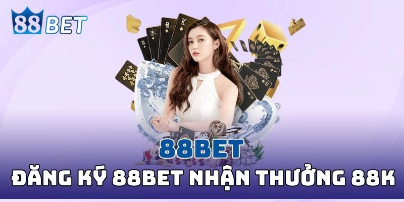 88BET Smithys - Link Vào 88BET.COM Chính Thức Không Bị Chặn Nhận ngay 88K khi đăng ký trở thành hội viên tại 88BET