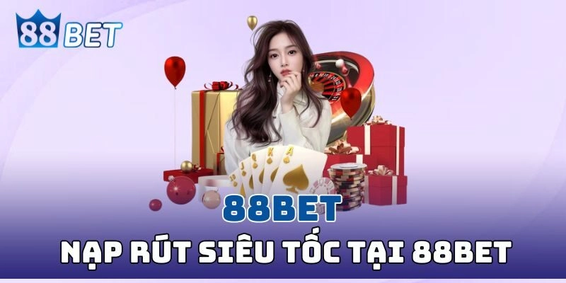 88BET Smithys - Link Vào 88BET.COM Chính Thức Không Bị Chặn Cập nhật các bước thanh toán mới tại 88BET