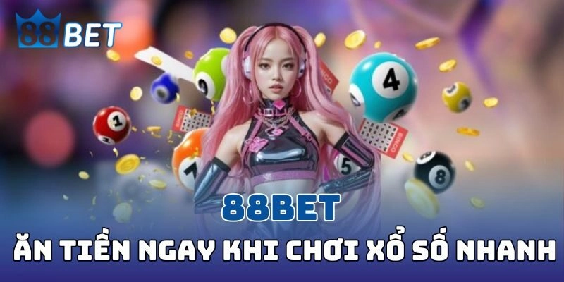 88BET Smithys - Link Vào 88BET.COM Chính Thức Không Bị Chặn Làm giàu nhanh chóng cùng xổ số 88BET
