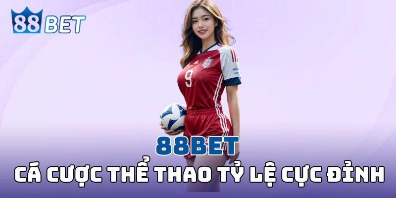 88BET Smithys - Link Vào 88BET.COM Chính Thức Không Bị Chặn Sảnh thể thao 88BET với tỷ lệ cược cực đỉnh