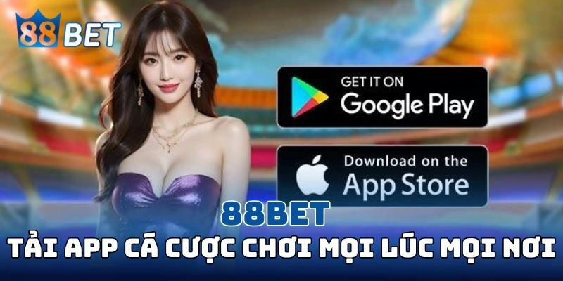 88BET Smithys - Link Vào 88BET.COM Chính Thức Không Bị Chặn Tải ứng dụng để tham gia cá cược bất cứ lúc nào
